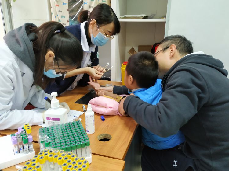 微信图片_20191115111728_jpg