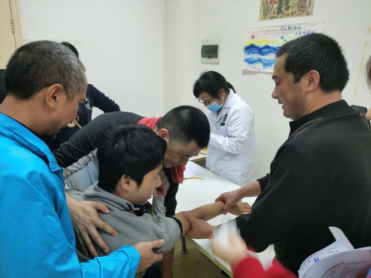 QQ图片20191115110626_jpg