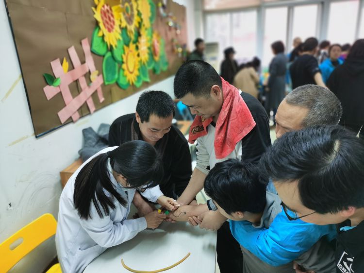 QQ图片20191115110623_jpg