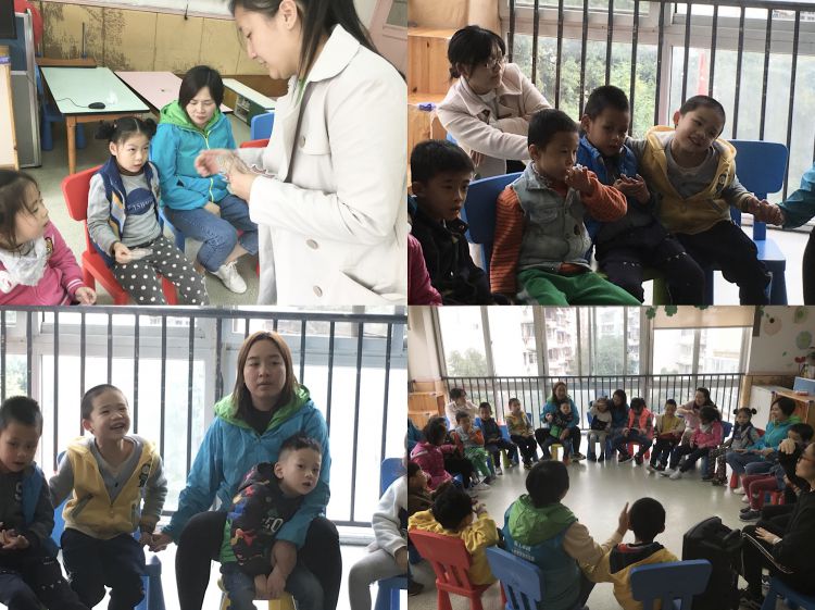 微信图片_20191115161523_jpg