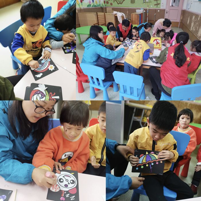 微信图片_20191115161520_jpg