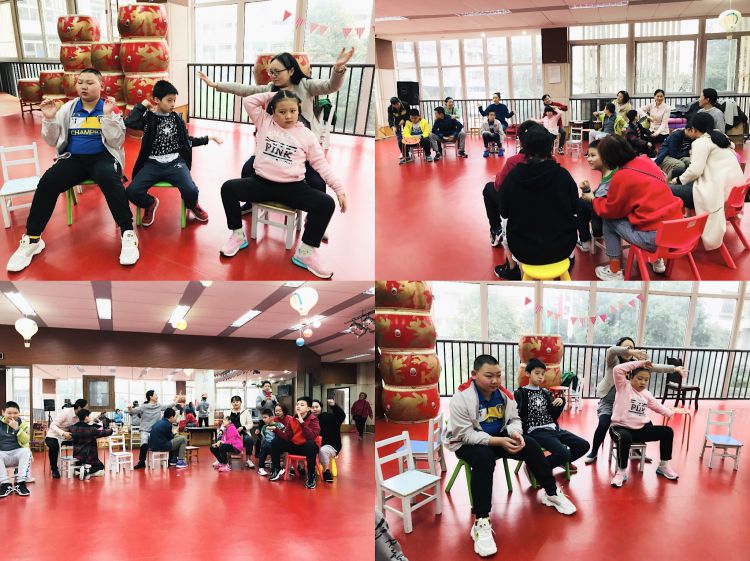 微信图片_20191115150953_jpg