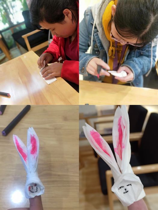 微信图片_20191115150803_jpg