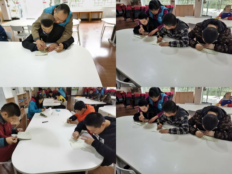 微信图片_20191115150754_jpg