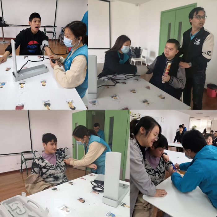 微信图片_20191115150812_jpg