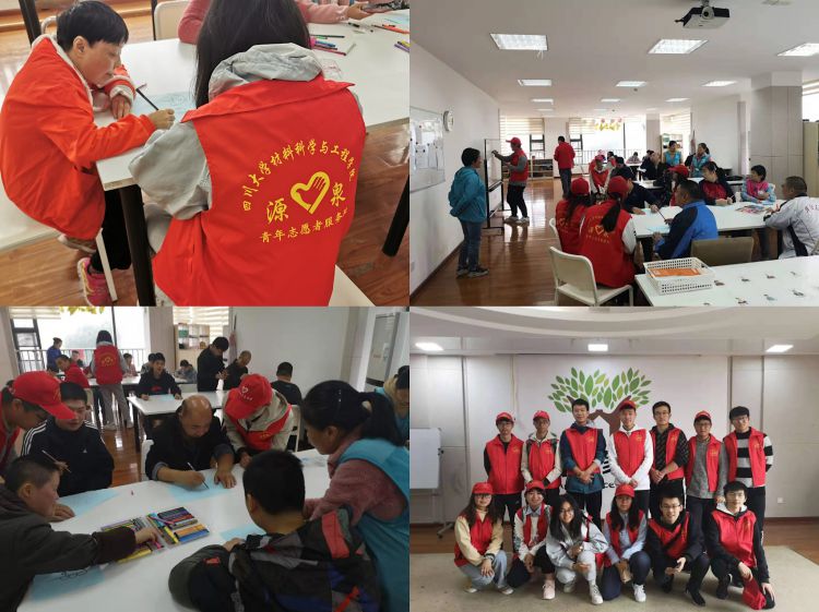 微信图片_20191115150814_jpg