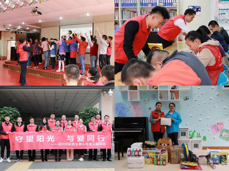 微信图片_20191115160147_jpg