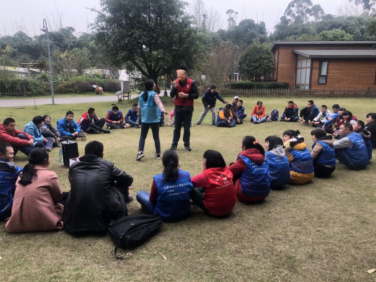 微信图片_20191122173955_jpg