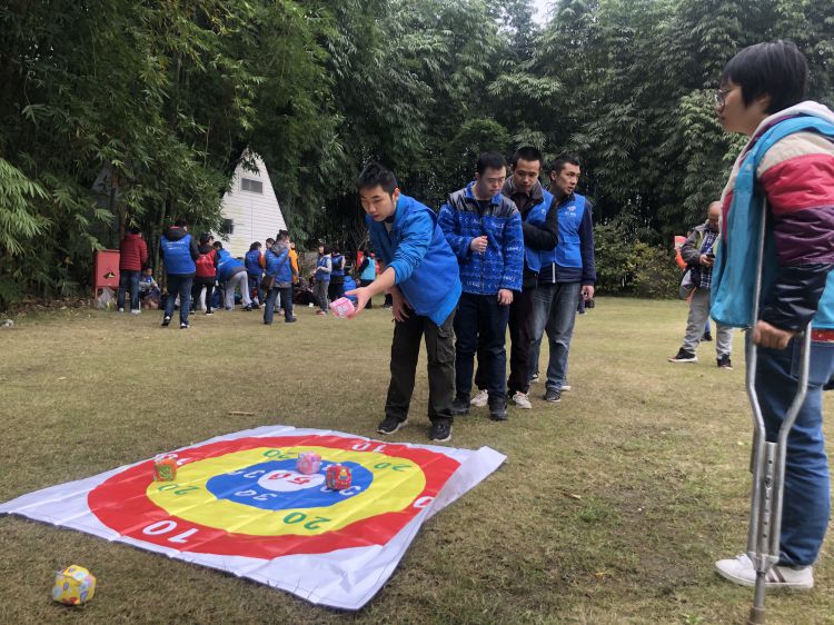 微信图片_20191122174415_jpg