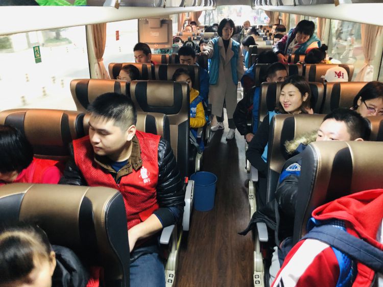 微信图片_20191122175400_jpg