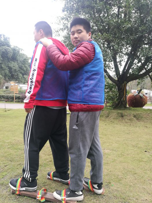 微信图片_20191122174357_jpg