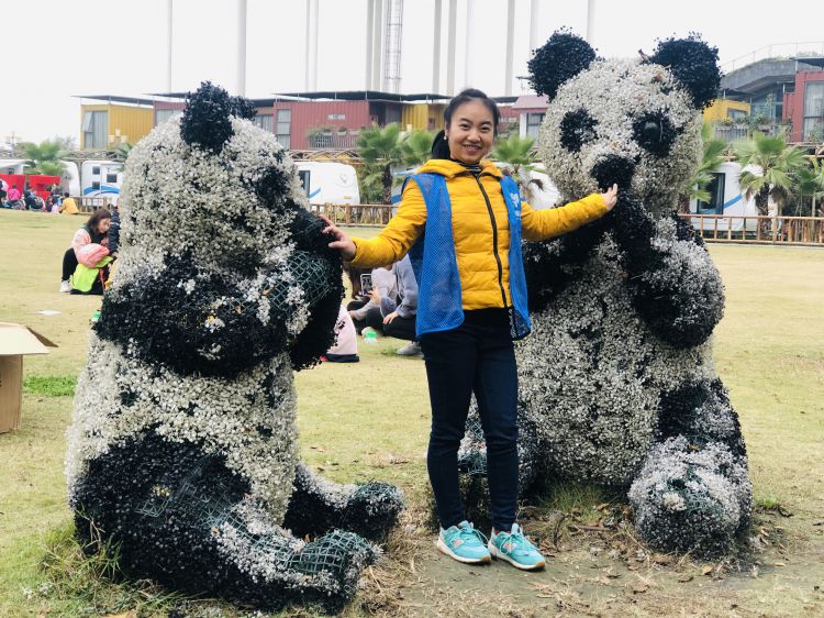 微信图片_20191122173919_jpg