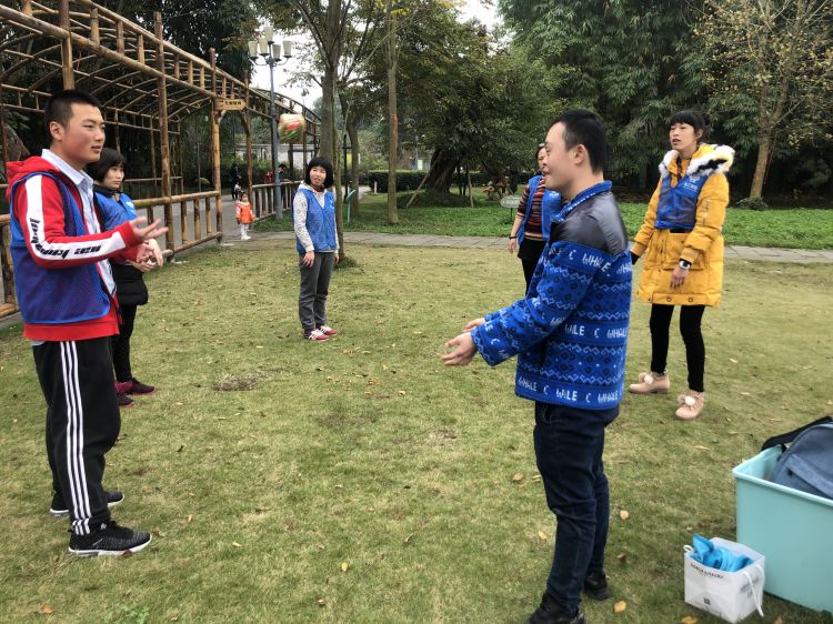 微信图片_20191122173935_jpg