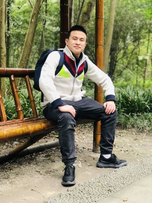 微信图片_20191122174717_jpg