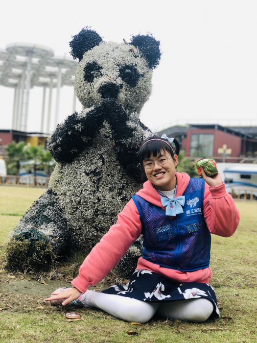 微信图片_20191122175925_jpg