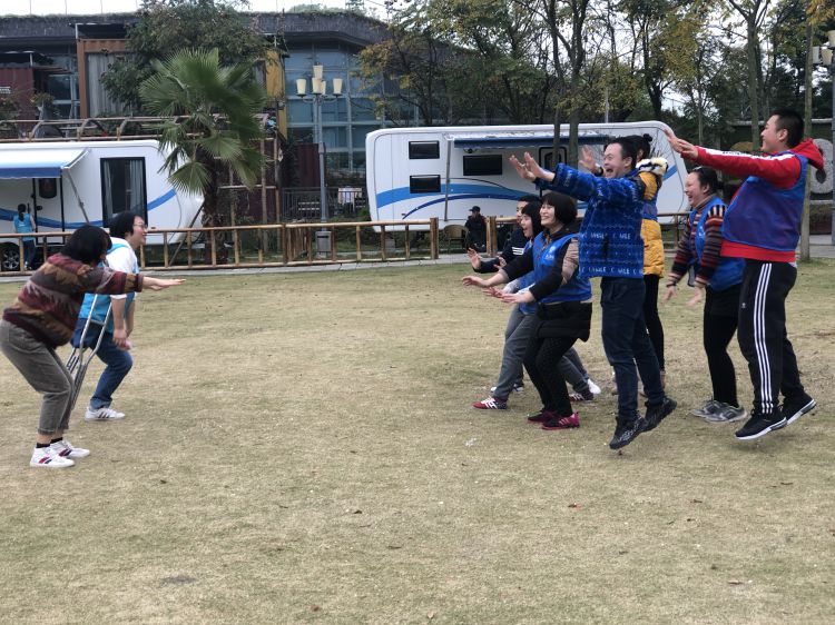 微信图片_20191122173834_jpg