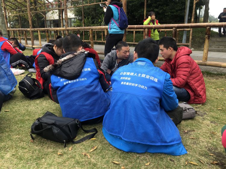 微信图片_20191122175714_jpg