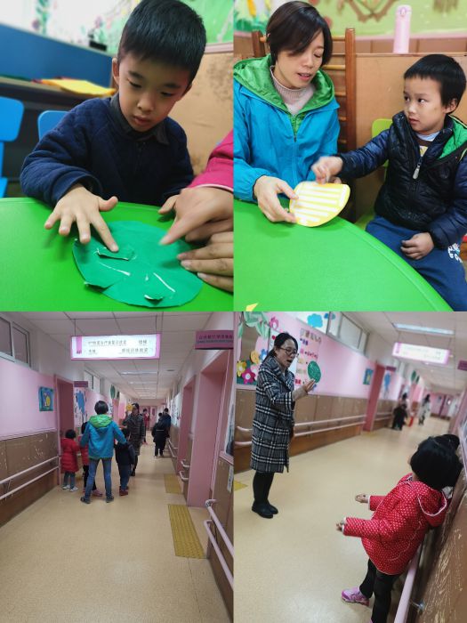 微信图片_20191121152759_jpg