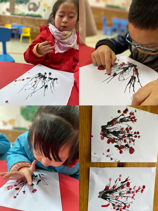 微信图片_20191121152756_jpg