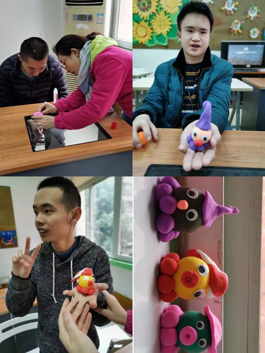 微信图片_20191121152749_jpg