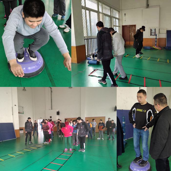 微信图片_20191121152742_jpg