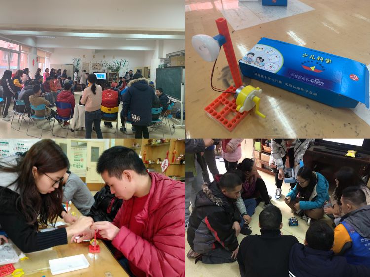 微信图片_20191121152753_jpg