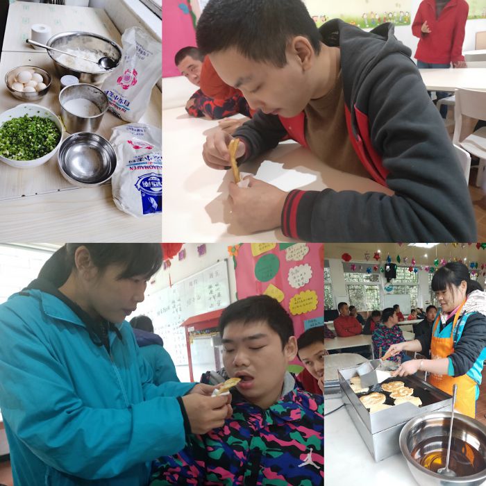 微信图片_20191121152805_jpg