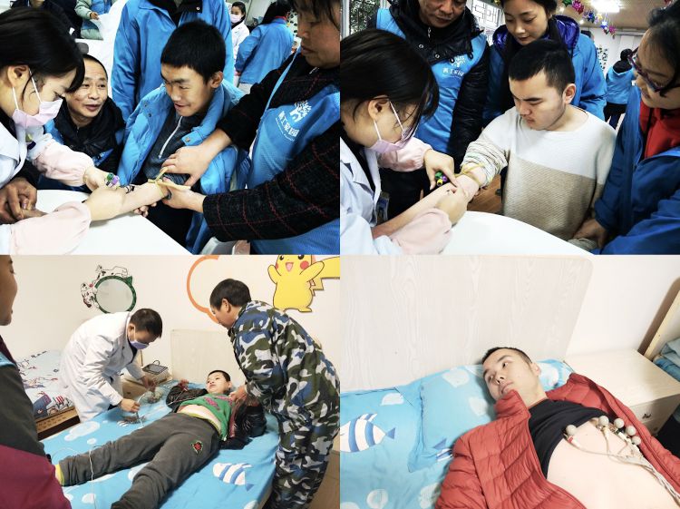 微信图片_20191121160335_jpg