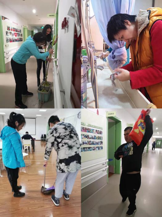 微信图片_20191121152802_jpg