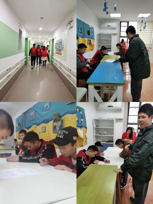 微信图片_20191121152731_jpg