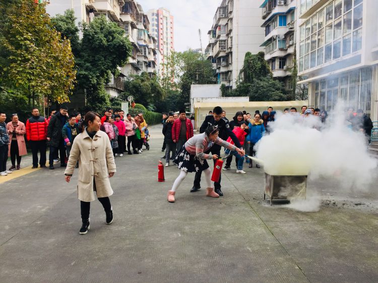 微信图片_20191206135739_jpg