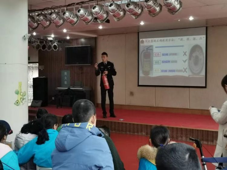 微信图片_20191206153759_jpg