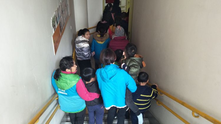 微信图片_20191206151901_jpg