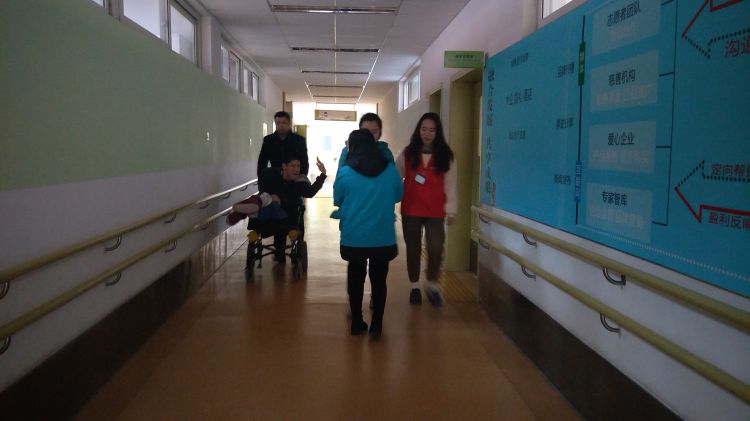 微信图片_20191206152014_jpg