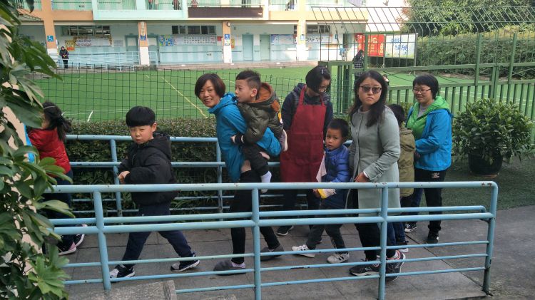 微信图片_20191206153539_jpg