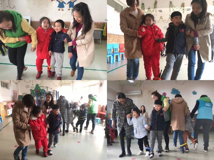 微信图片_20191206150221_jpg