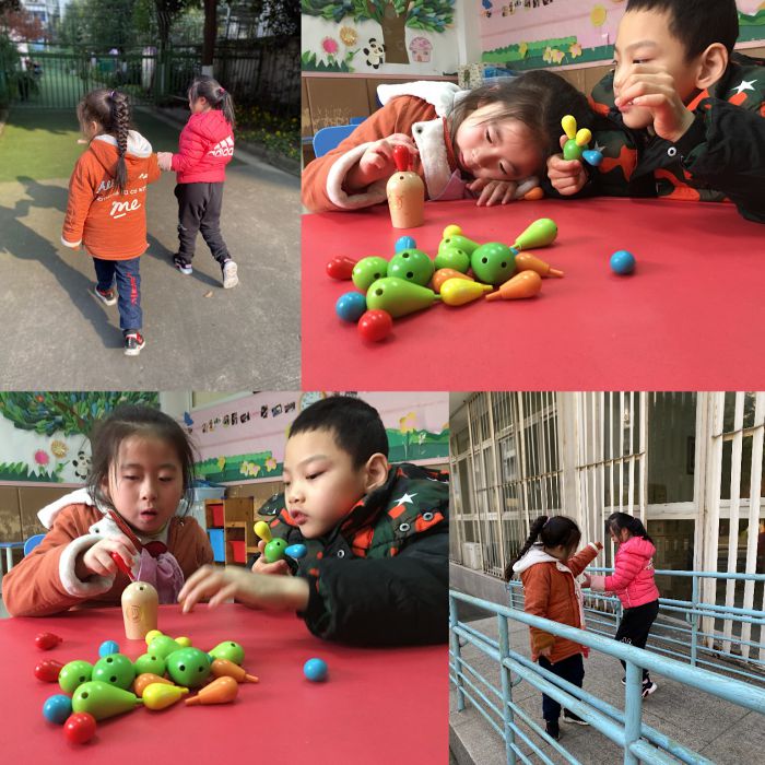 微信图片_20191206150228_jpg