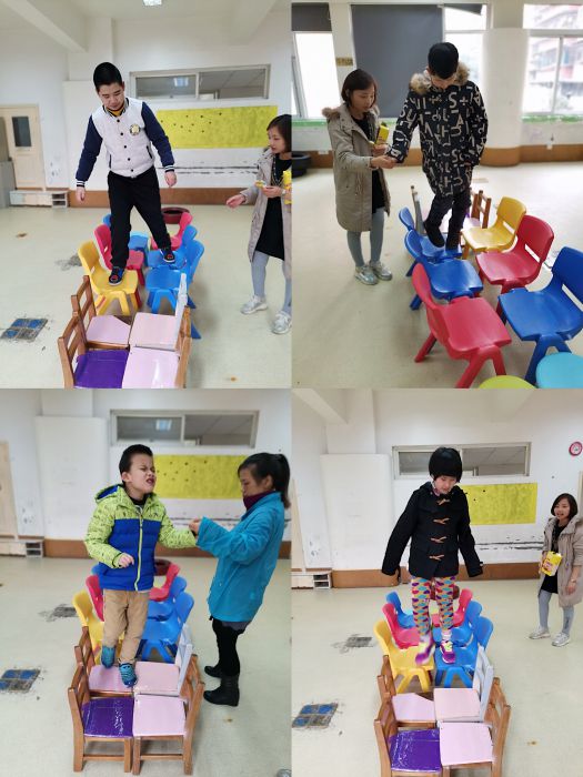 微信图片_20191206150232_jpg