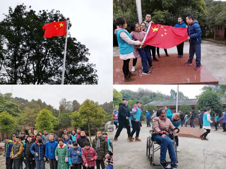 微信图片_20191206150243_jpg