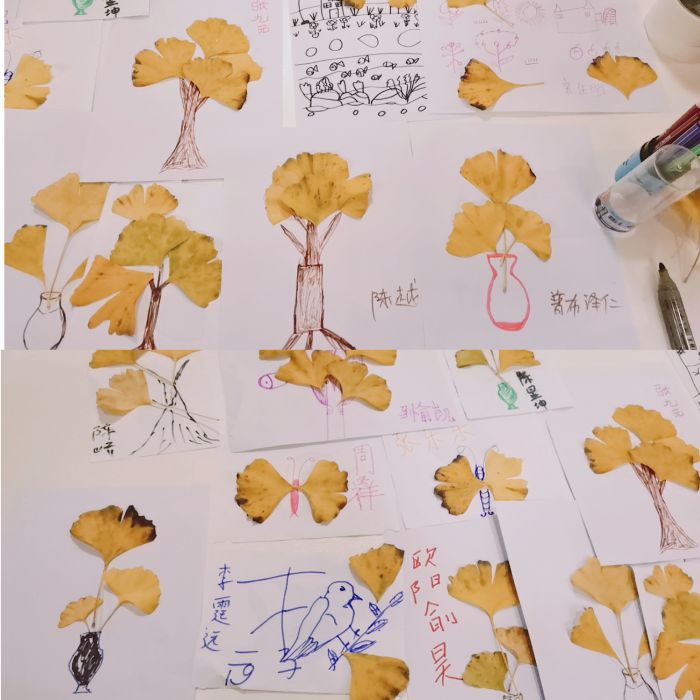 微信图片_20191206150247_jpg