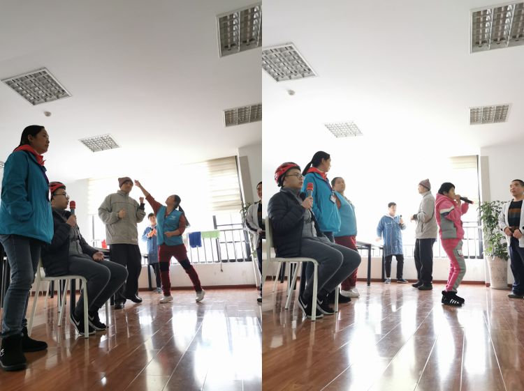 微信图片_20191206150302_jpg