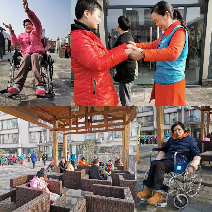 微信图片_20191206150250_jpg