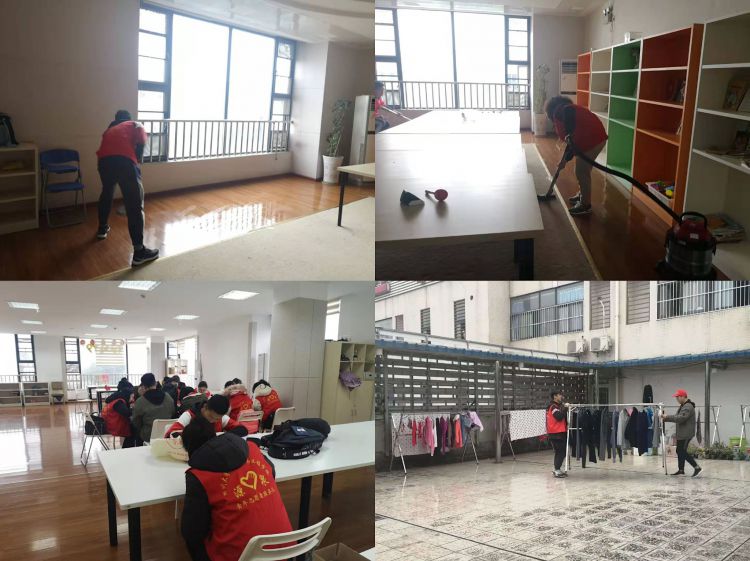 微信图片_20191206150257_jpg