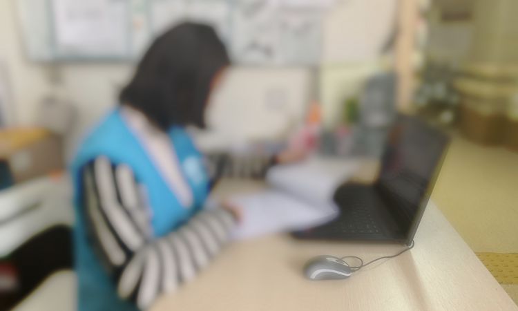 微信图片_20191108094641_jpg