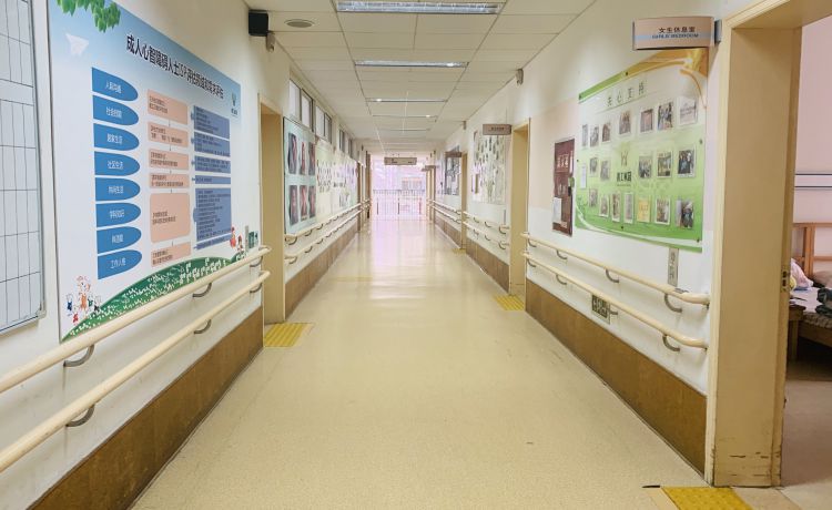 微信图片_20191108094647_jpg