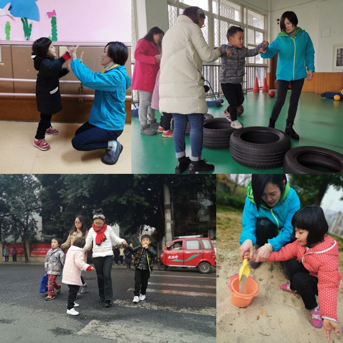 微信图片_20191220143351_jpg