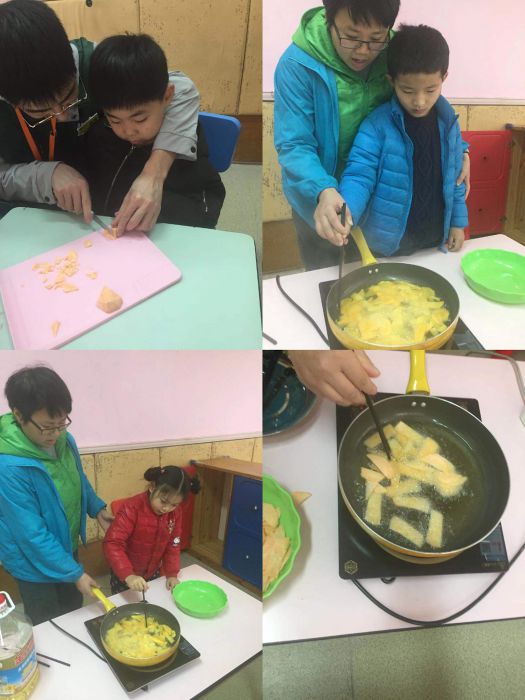 微信图片_20191220143359_jpg