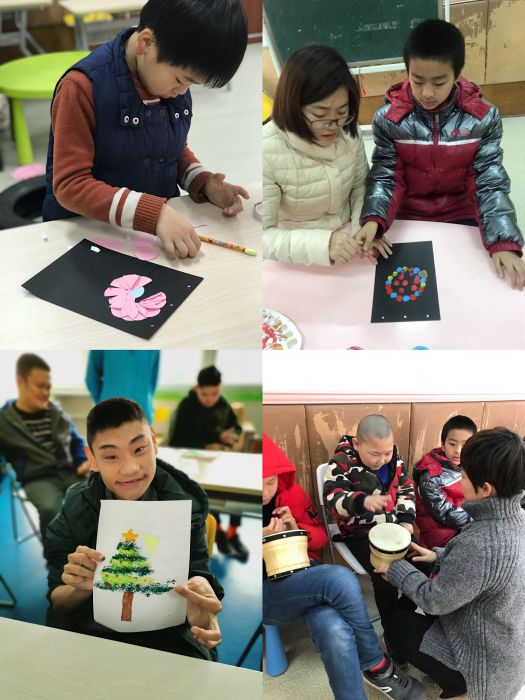 微信图片_20191220143402_jpg