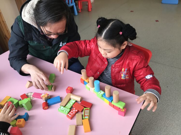 微信图片_20191222173709_jpg