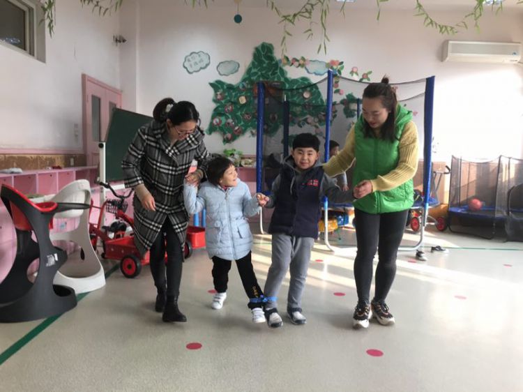 微信图片_20191227170504_jpg